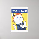 Search for parody canvas prints Joke
