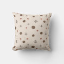 Search for hedgehogs cushions Fall