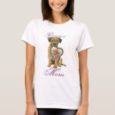 Search for border terrier tshirts Flowers