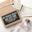 Search for skill stickers Humour