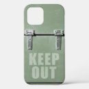 Search for secure iphone cases Door