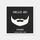 Search for beard napkins Modern