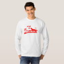 Search for duck hunting tshirts Pets