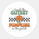 Search for tea leaves stickers Autumn
