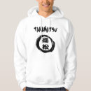 Search for 高 clothing Japan