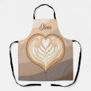 Search for earth tones aprons Modern