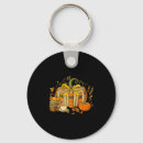Search for cake key rings Christmas promotions