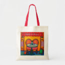 Search for bistros accessories France