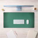 Search for ergonomic mousepads Gaming