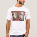 Search for medallions tshirts English