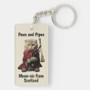 Search for folding key rings Scottish fold