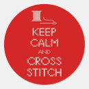 Search for sewing needle stickers Embroidery