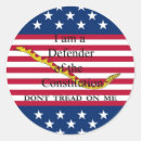 Search for defend stickers Politics