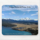 Search for paine electronics Torres del paine