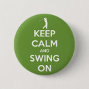 Search for putting badges Sports