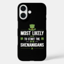 Search for starting iphone cases 2025