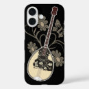 Search for ethnicity iphone cases Instrument