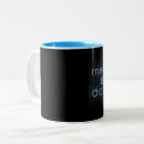 Search for dope mugs Cool