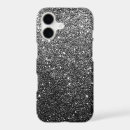 Search for shiny glitter iphone cases Sparkly