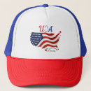 Search for seventh hats Usa