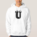 Search for ued clothing Letter
