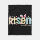 Search for risen baby kids Chicks