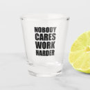 Search for working barware Fitness