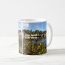 Search for mull mugs Scotland