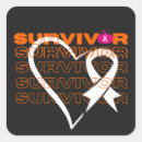 Search for funny breast cancer stickers Halloween