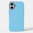 Search for baby iphone cases Light blue