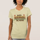 Search for bougie womens tshirts Quotes