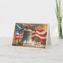 Search for bell cards 4th of july
