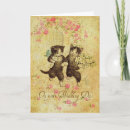 Search for cat bride and groom invitations Flowers