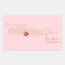 Search for homes stickers Island