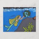 Search for save planet postcards World