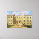Search for seat canvas prints 18th