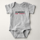 Search for danish baby clothes Flag