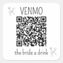 Search for clink stickers Clinking glasses