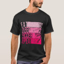 Search for junior league tshirts Defender