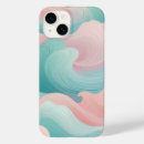Search for fluid iphone cases Pastel