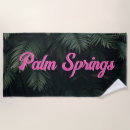 Search for wedding favor beach towels Girls weekend