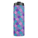 Search for mermaid scales mugs Modern