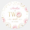 Search for sweete labels Sprinkles
