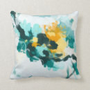 Search for with abstract design cushions Beach
