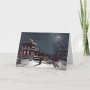 Search for carriage christmas cards Victorian