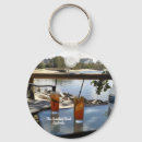 Search for australia key rings Aussie
