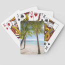 Search for philippines playing cards Landscape