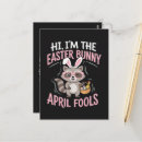 Search for bunny anniversary cards Funny