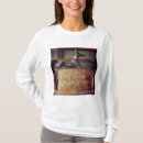 Search for egyptian tshirts Jackal