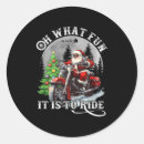Search for funny motorbike stickers Cool